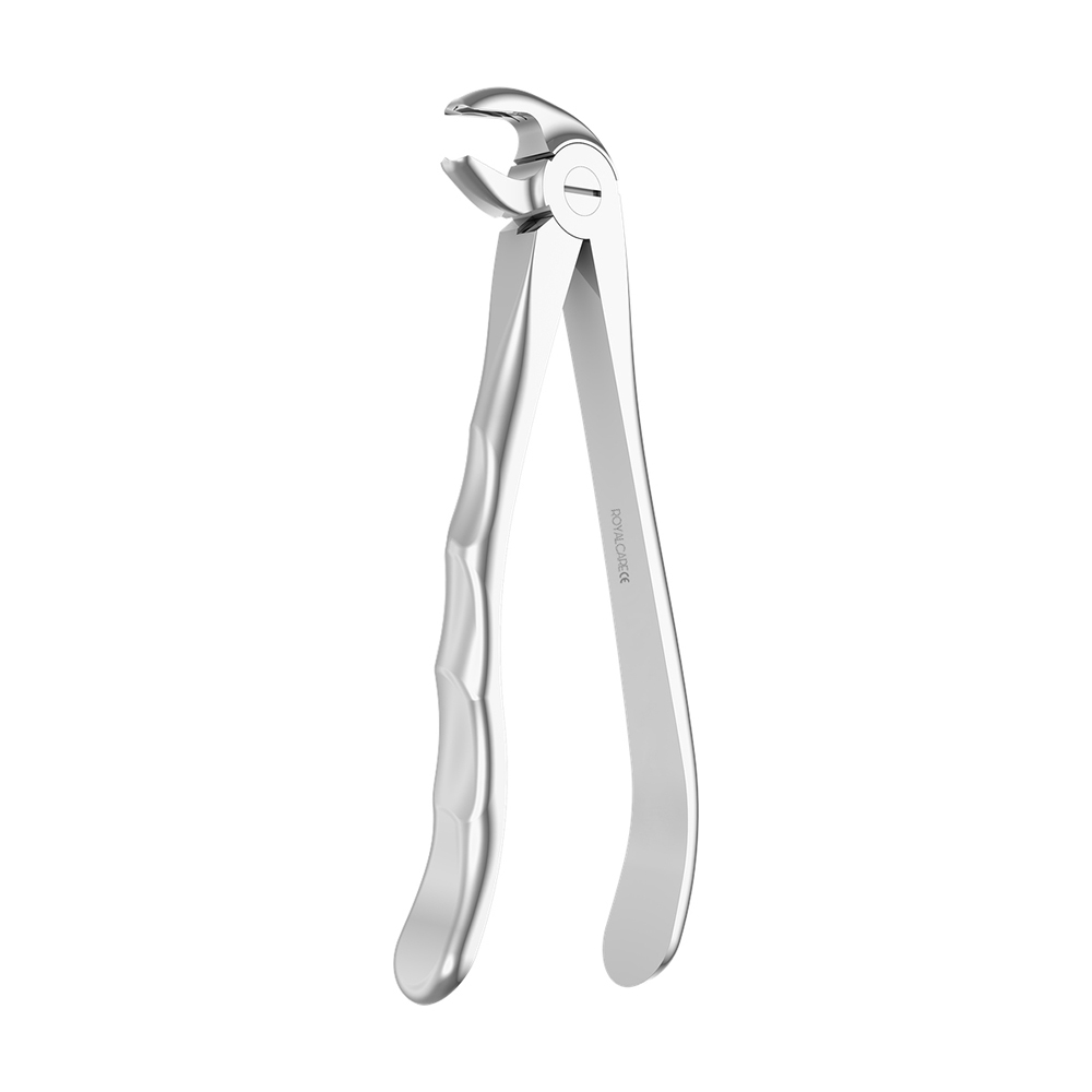 Extracting Forcep